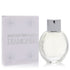 Emporio-Armani-Diamonds-by-Giorgio-Armani-For-Women Eau De Parfum Spray 1.7 oz (50 ml)