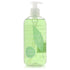 Green-Tea-by-Elizabeth-Arden-For-Women Shower Gel 16.8 oz (497 ml)