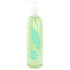 Green Tea by Elizabeth Arden For Women - Shower Gel 16.8 oz