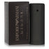 Emporio-Armani-by-Giorgio-Armani-For-Men Eau De Toilette Spray 1 oz (30 ml)