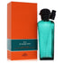 Eau D'Orange Verte by Hermes For Men - Eau De Cologne Spray (Unisex) 6.7 oz