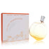 Eau-Des-Merveilles-by-Hermes-For-Women Eau De Toilette Spray 3.4 oz (100 ml)