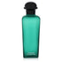Eau-D'Orange-Verte-by-Hermes-For-Women Eau De Toilette Spray Concentre (Unisex Unboxed) 3.4 oz (100 ml)
