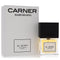 El-Born-by-Carner-Barcelona-For-Women Eau De Parfum Spray 3.4 oz (100 ml)