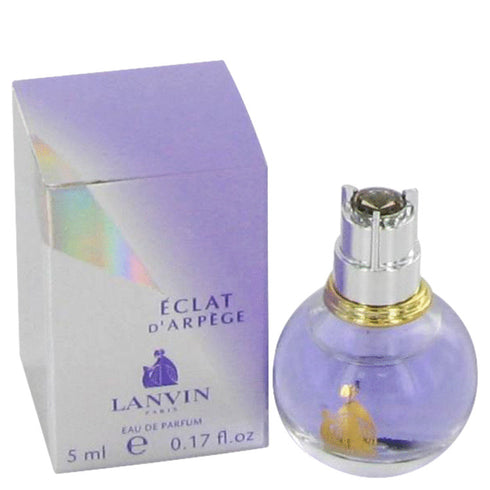 Eclat-D'Arpege-by-Lanvin-For-Women-Mini-EDP-0.17-oz