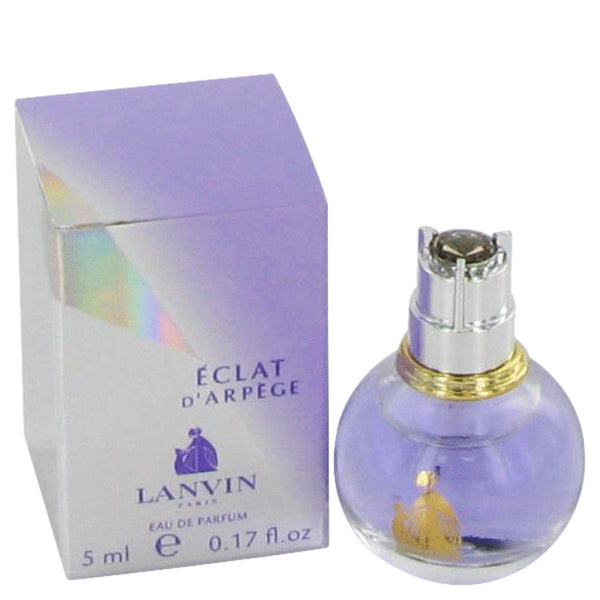 Eclat-D'Arpege-by-Lanvin-For-Women-Mini-EDP-0.17-oz