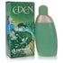 Eden-by-Cacharel-For-Women Eau De Parfum Spray 1.7 oz (50 ml)
