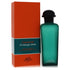 Eau-D'Orange-Verte-by-Hermes-For-Men Eau De Toilette Spray Concentre (Unisex) 3.4 oz (100 ml)