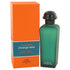 Eau D'Orange Verte by Hermes For Men - Eau De Toilette Spray Concentre (Unisex) 100 ml (3.4 oz)