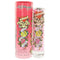 Ed Hardy by Christian Audigier For Women - Eau De Parfum Spray 1.7 oz