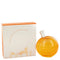 Elixir Des Merveilles by Hermes For Women - Eau De Parfum Spray 3.3 oz