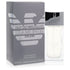 Emporio-Armani-Diamonds-by-Giorgio-Armani-For-Men Eau De Toilette Spray 1.7 oz (50 ml)