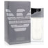 emporio-armani-diamonds-by-giorgio-armani-for-men Eau De Toilette Spray 1.7 oz