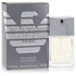 Emporio-Armani-Diamonds-by-Giorgio-Armani-For-Men Eau De Toilette Spray 1 oz (30 ml)
