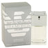 Emporio Armani Diamonds by Giorgio Armani For Men - Eau De Toilette Spray 1 oz