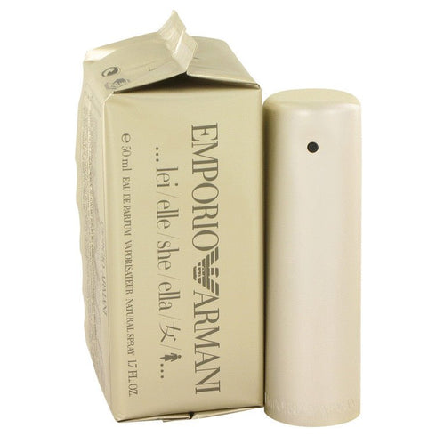 Emporio-Armani-by-Giorgio-Armani-For-Women-Eau-De-Parfum-Spray-1.7-oz