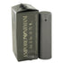 Emporio Armani by Giorgio Armani For Men - Eau De Toilette Spray 1.7 oz