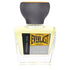 Everlast-by-Everlast-For-Men Eau De Toilette Spray (unboxed) 1.7 oz (50 ml)