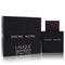 Encre-Noire-by-Lalique-For-Men Eau De Toilette Spray 3.4 oz (100 ml)