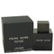 Encre Noire by Lalique For Men - Eau De Toilette Spray 100 ml (3.4 oz)
