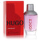 Hugo-Energise-by-Hugo-Boss-For-Men Eau De Toilette Spray 2.5 oz (75 ml)