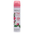 English-Rose-Yardley-by-Yardley-London-For-Women Body Spray 2.6 oz (77 ml)