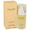 Escape by Calvin Klein For Men - Eau De Toilette Spray 1.7 oz
