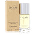 Escape-by-Calvin-Klein-For-Men Eau De Toilette Spray 1.7 oz (50 ml)