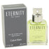 Eternity by Calvin Klein For Men - Eau De Toilette Spray 1.7 oz