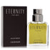 Eternity-by-Calvin-Klein-For-Men Eau De Parfum Spray 3.3 oz (100 ml)