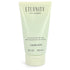 Eternity-by-Calvin-Klein-For-Women-Shower-Gel-5-oz