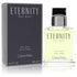 Eternity-by-Calvin-Klein-For-Men After Shave 3.4 oz (100 ml)