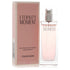 Eternity Moment by Calvin Klein For Women - Eau De Parfum Spray 1 oz