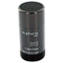 Euphoria by Calvin Klein For Men - Deodorant Stick 2.5 oz