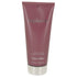 Euphoria by Calvin Klein For Women - Body Lotion 6.7 oz