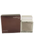 Euphoria by Calvin Klein For Men - After Shave 100 ml (3.4 oz)