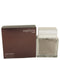 Euphoria by Calvin Klein For Men - After Shave 100 ml (3.4 oz)