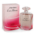 Shiseido-Ever-Bloom-by-Shiseido-For-Women Eau De Parfum Spray 3 oz (90 ml)