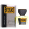 Everlast-by-Everlast-For-Men Eau De Toilette Spray 1.7 oz (50 ml)