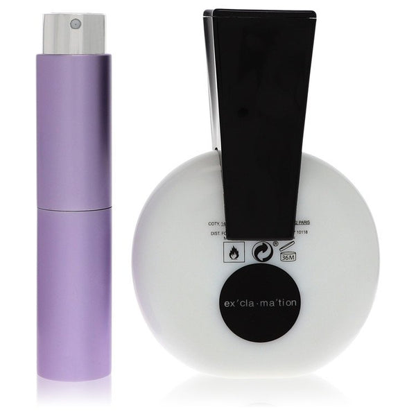 Exclamation-by-Coty-For-Women-Travel-Spray-.27-oz