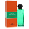 Eau De Basilic Pourpre by Hermes For Men - Eau De Cologne Spray (Unisex) 3.3 oz