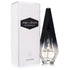 Ange Ou Demon Perfume by Givenchy For Women
