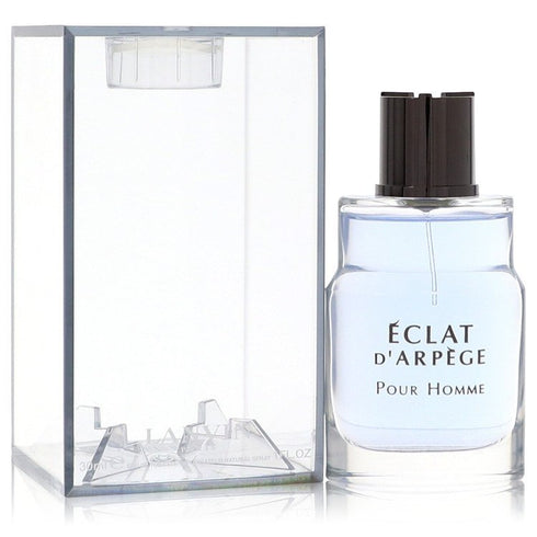 Eclat-D'Arpege-by-Lanvin-For-Men-Eau-De-Toilette-Spray-1.0-oz