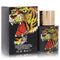 Ed-Hardy-Tiger-Ink-by-Christian-Audigier-For-Men Eau De Parfum Spray (Unisex) 1 oz (30 ml)