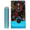 Ed-Hardy-Hearts-&-Daggers-by-Christian-Audigier-For-Men-Travel-Spray-.27-oz