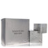 Eilish Your Turn by Billie Eilish For Women - Eau De Parfum Spray 100 ml (3.4 oz)
