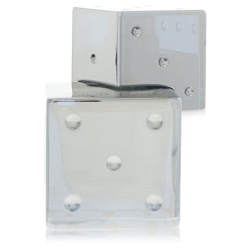 Eilish-Your-Turn-by-Billie-Eilish-For-Women Eau De Parfum Spray (Unboxed) 3.4 oz (100 ml)