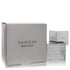 Eilish Your Turn by Billie Eilish For Women - Eau De Parfum Spray 1.7 oz