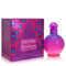 Electric-Fantasy-by-Britney-Spears-For-Women Eau De Toilette Spray 3.3 oz (100 ml)