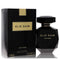 Elie Saab Nuit Noor by Elie Saab For Women - Eau De Parfum Spray 3 oz